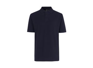 5709245114699 - ID Polo Shirt yes