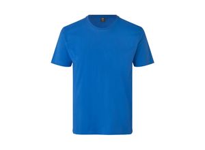 5709245119113 - ID T-Shirt klassisch