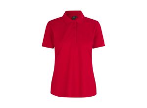 5709245124681 - ID Polo Shirt klassisch