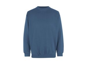 5709245124995 - ID Sweatshirt klassisch