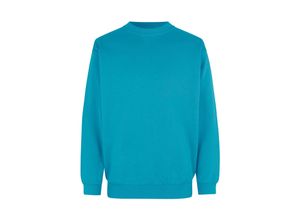 5709245125091 - ID Sweatshirt klassisch