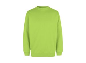 5709245138435 - ID Sweatshirt klassisch