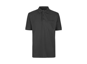 5709245140926 - PRO Wear Polo Shirt brusttasche