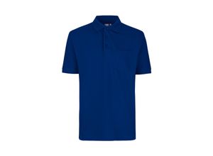 5709245141015 - PRO Wear Polo Shirt brusttasche