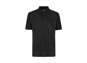 5709245141459 - PRO Wear Polo Shirt brusttasche