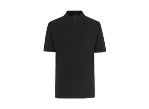 5709245155852 - ID Polo Shirt yes