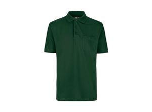 5709245158426 - PRO Wear Polo Shirt brusttasche