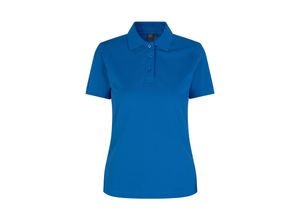 5709245171487 - ID Polo Shirt stretch