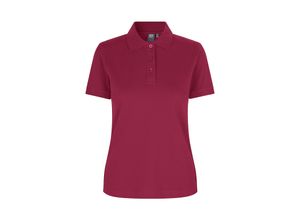 5709245171579 - ID Polo Shirt stretch