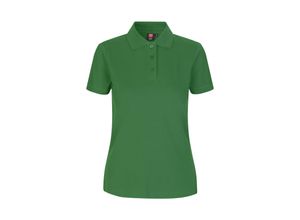 5709245171685 - ID Polo Shirt stretch