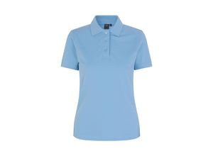 5709245171807 - ID Polo Shirt stretch