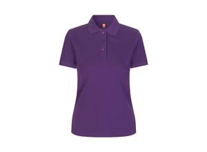 5709245171920 - ID Polo Shirt stretch