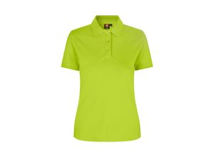 5709245172071 - ID Polo Shirt stretch