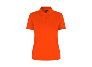 5709245172316 - ID Polo Shirt stretch