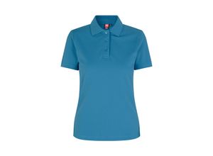 5709245172439 - ID Polo Shirt stretch