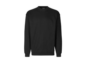 5709245174044 - ID Sweatshirt klassisch