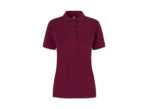 5709245179957 - PRO Wear Polo Shirt klassisch