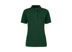 5709245180014 - PRO Wear Polo Shirt klassisch