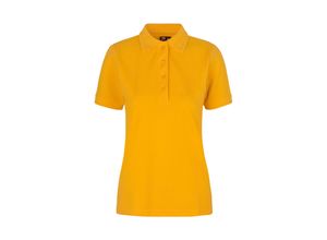 5709245180120 - PRO Wear Polo Shirt klassisch