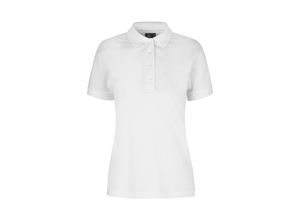 5709245180267 - PRO Wear Polo Shirt klassisch