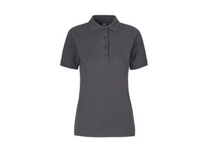 5709245180373 - PRO Wear Polo Shirt klassisch