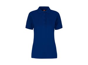 5709245180526 - PRO Wear Polo Shirt klassisch