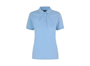 5709245180618 - PRO Wear Polo Shirt klassisch