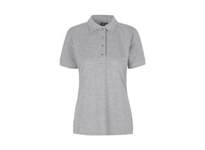 5709245180731 - PRO Wear Polo Shirt klassisch