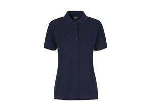 5709245180847 - PRO Wear Polo Shirt klassisch