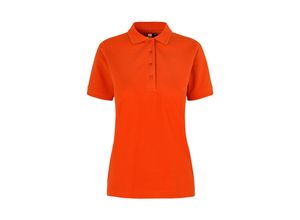 5709245180960 - PRO Wear Polo Shirt klassisch