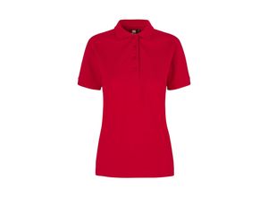 5709245181141 - PRO Wear Polo Shirt klassisch