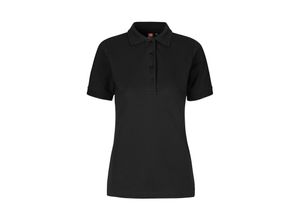 5709245181219 - PRO Wear Polo Shirt klassisch