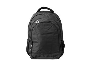 5709245192291 - ID Computerrucksack modern