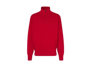 5709245291482 - ID Sweatshirt modern