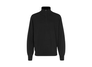 5709245291604 - ID Sweatshirt modern