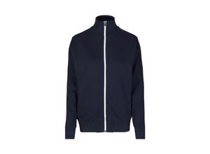 5709245292397 - ID Cardigan kontrast