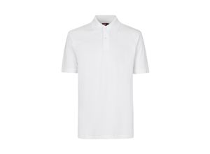 5709245294674 - ID Polo Shirt yes