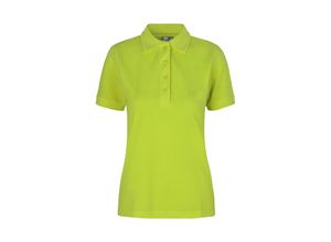 5709245294957 - PRO Wear Polo Shirt klassisch