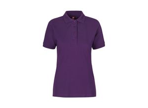 5709245295091 - PRO Wear Polo Shirt klassisch