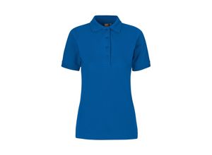 5709245333670 - PRO Wear Polo Shirt klassisch