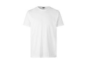 5709245411279 - ID T-Shirt stretch