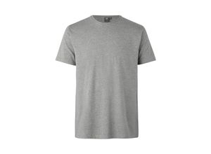 5709245411330 - ID T-Shirt stretch