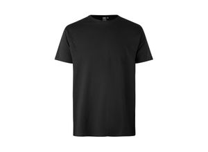 5709245411484 - ID T-Shirt stretch