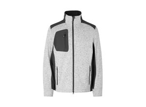 5709245412382 - ID Cardigan elegant