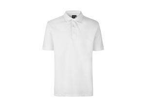 5709245477893 - PRO Wear Polo Shirt klassisch