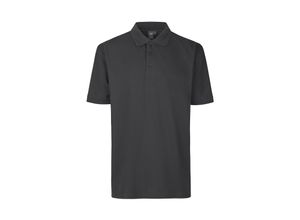 5709245478012 - PRO Wear Polo Shirt klassisch