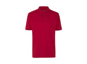 5709245478111 - PRO Wear Polo Shirt klassisch