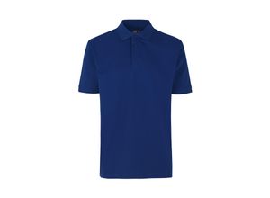 5709245478197 - PRO Wear Polo Shirt klassisch