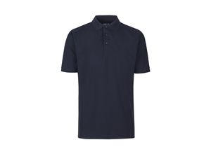 5709245478326 - PRO Wear Polo Shirt klassisch