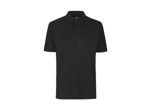 5709245478401 - PRO Wear Polo Shirt klassisch